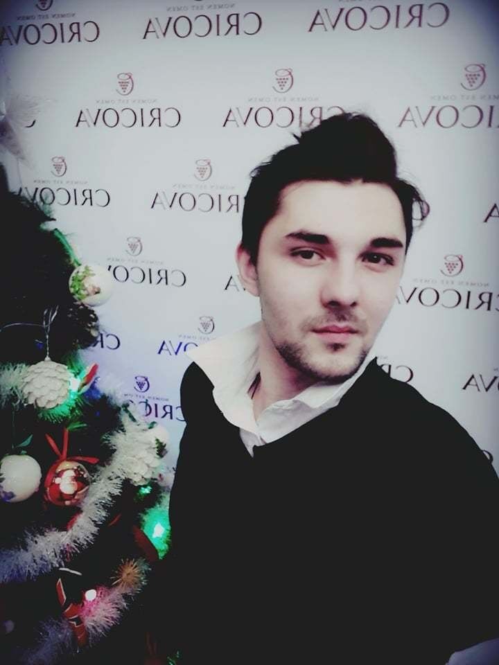 ���� 11037911 ������� ������, 29 ���, ���� ���������� � ��������