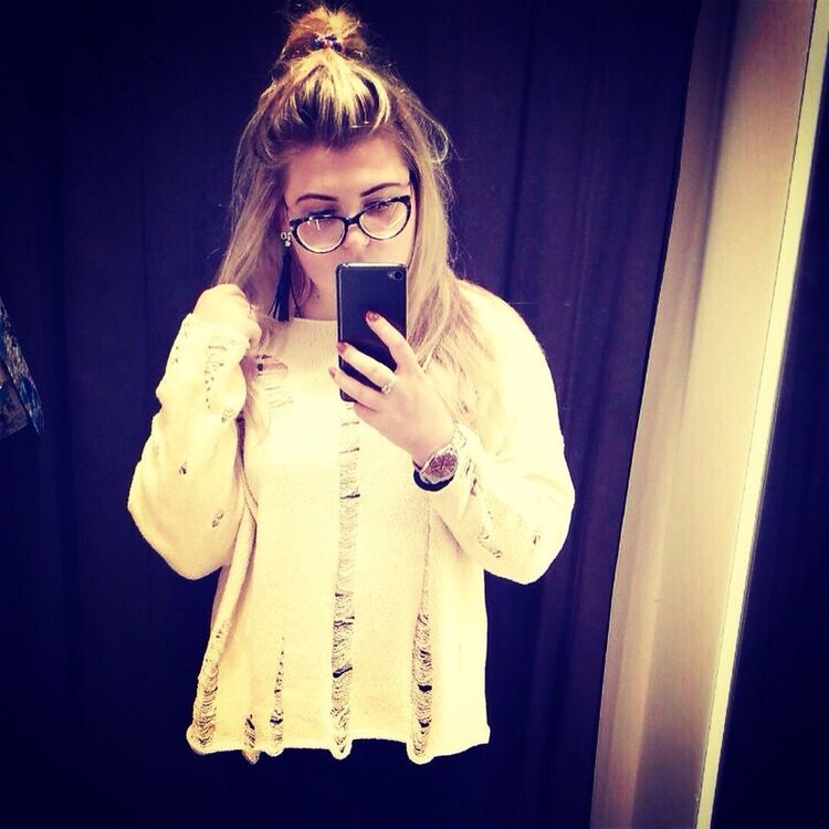  ,   Alina, 29 ,     , c 
