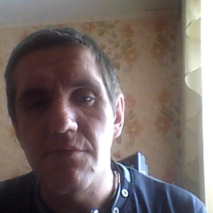 ���� 7139041 ������� ������, 46 ���, ���� ���������� � �����-����������