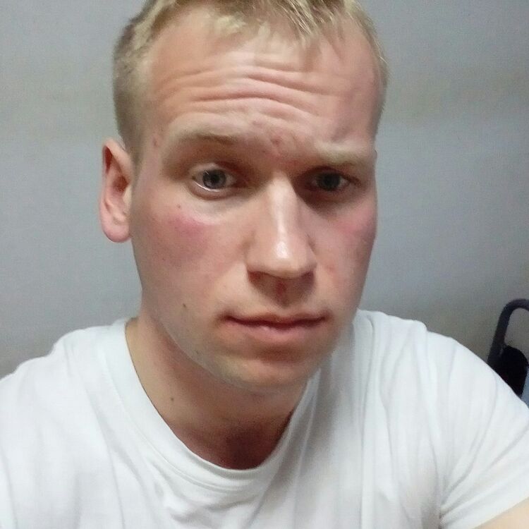 ���� 8255991 ������� �����, 38 ���, ���� ���������� � ����������