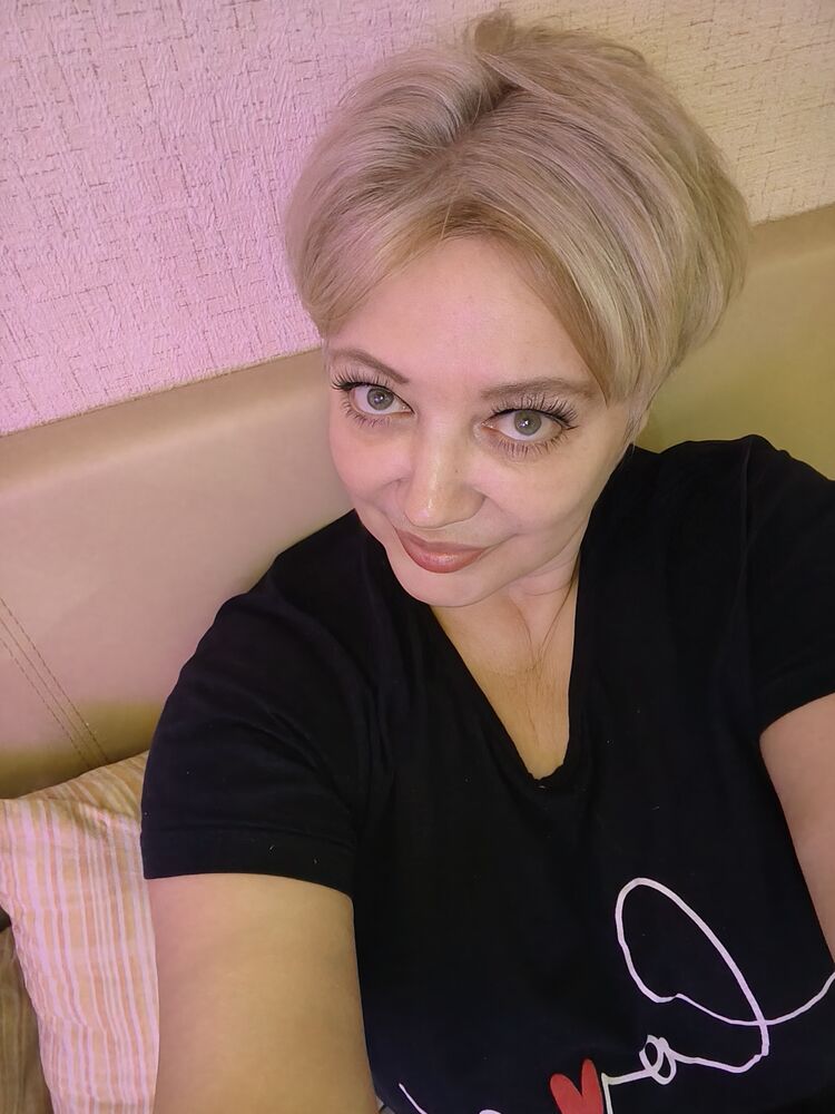 ���������� �����������, ���� ������� �����, 51 ���, ������������ ��� ������, ����� � ���������, ���������