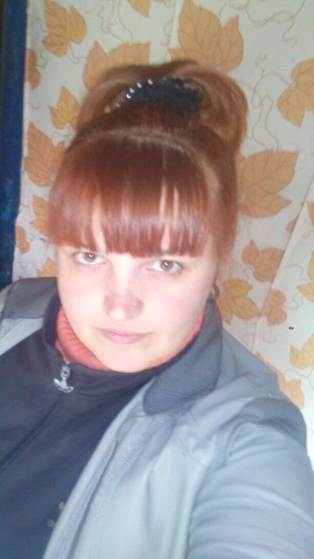 ���� 9537221 ������� Oksana, 40 ���, ���� ���������� � �������