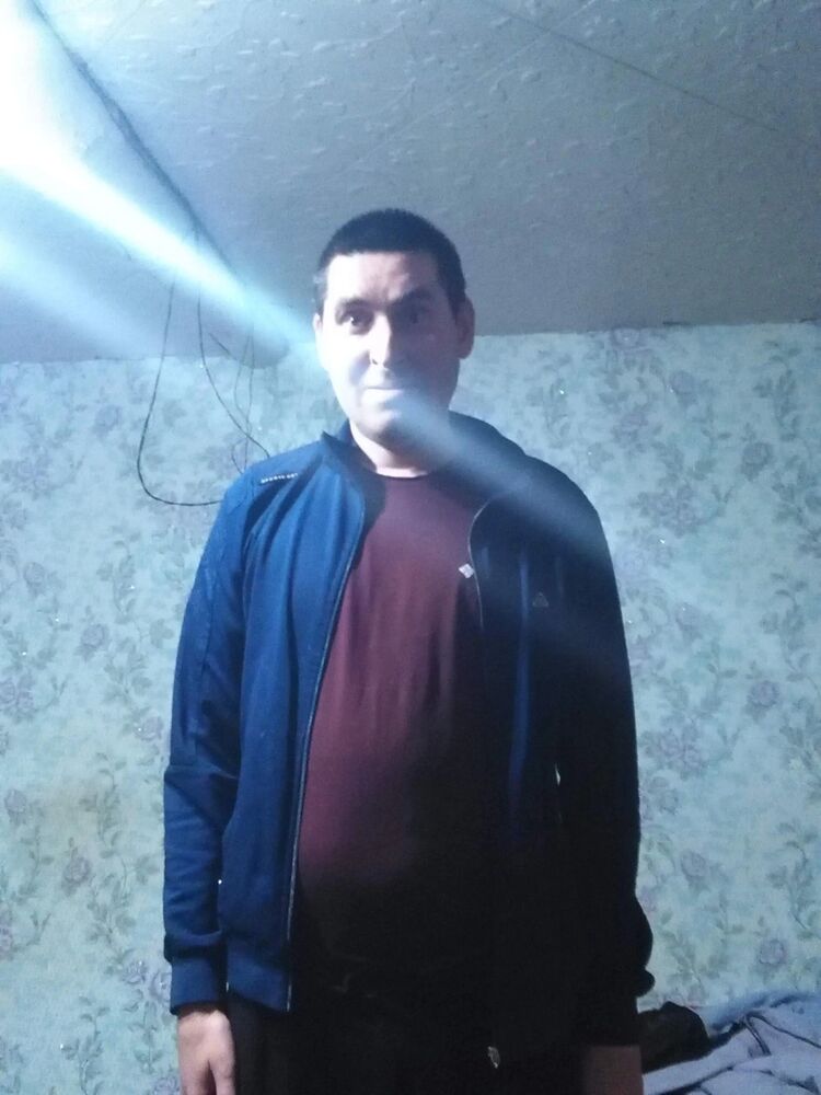 ���� 42111741 ������� Alexander, 37 ���, ���� ���������� � ����������