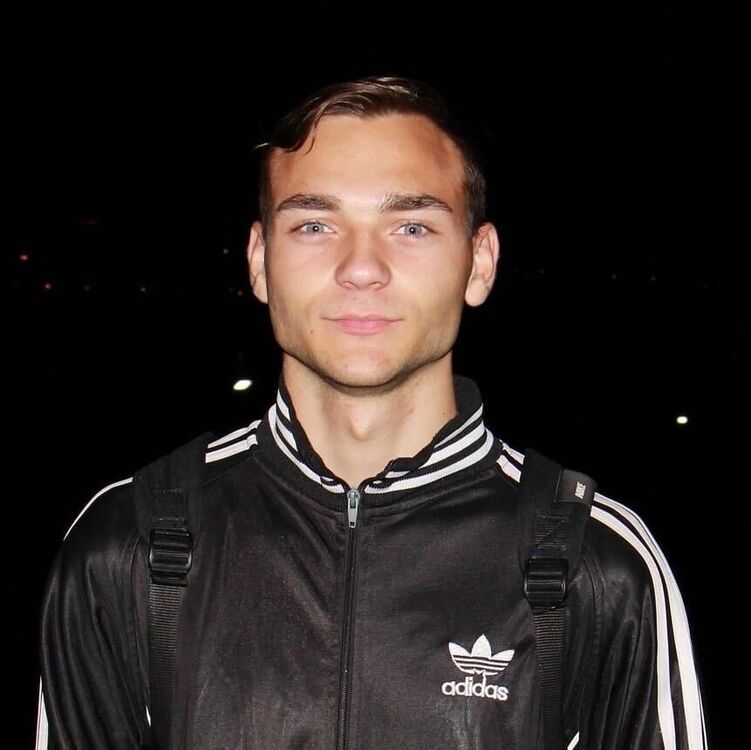 ���� 29002761 ������� �����, 26 ���, ���� ���������� � �������