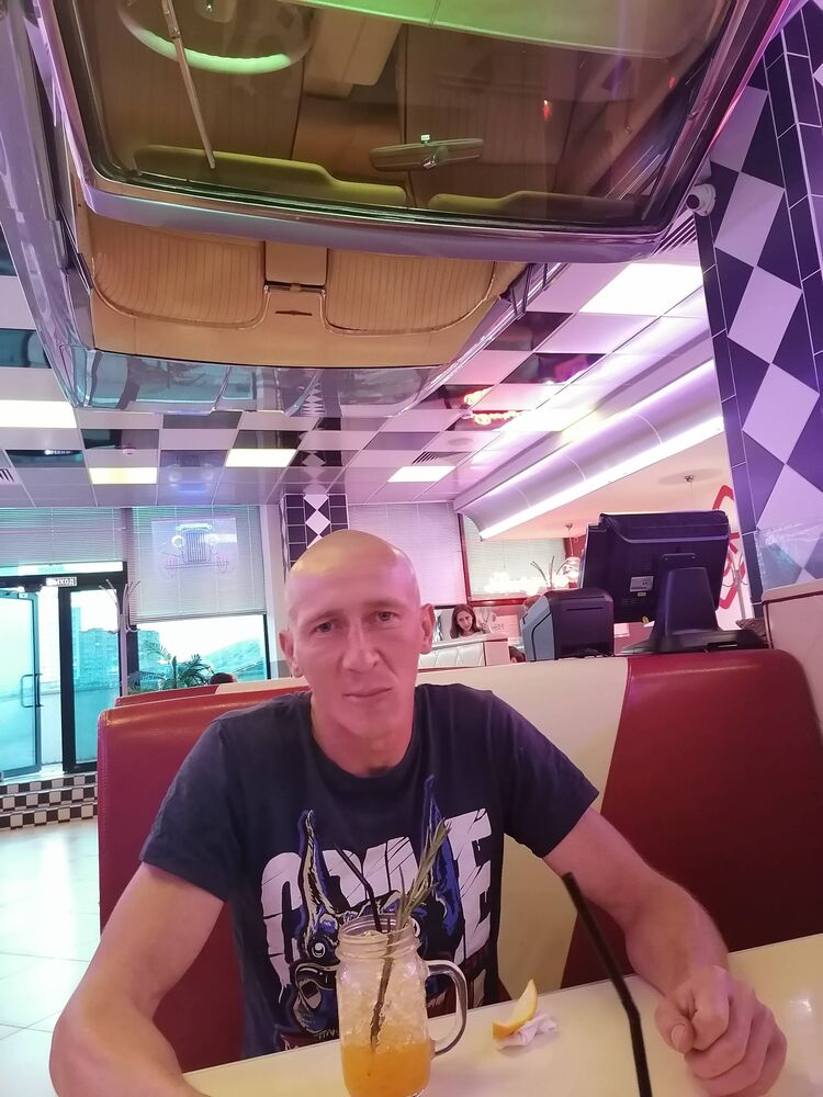 ���������� ���������, ���� ������� ���������, 38 ���, ������������ ��� ������, ����� � ���������