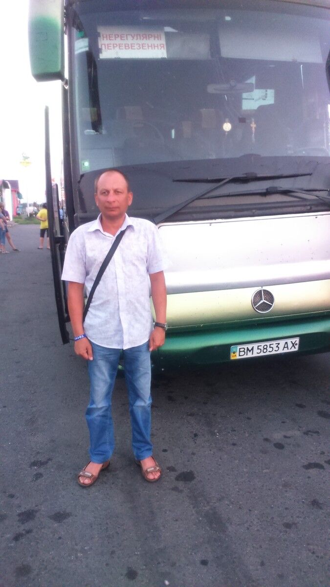  ,   , 54 ,   ,   , c 