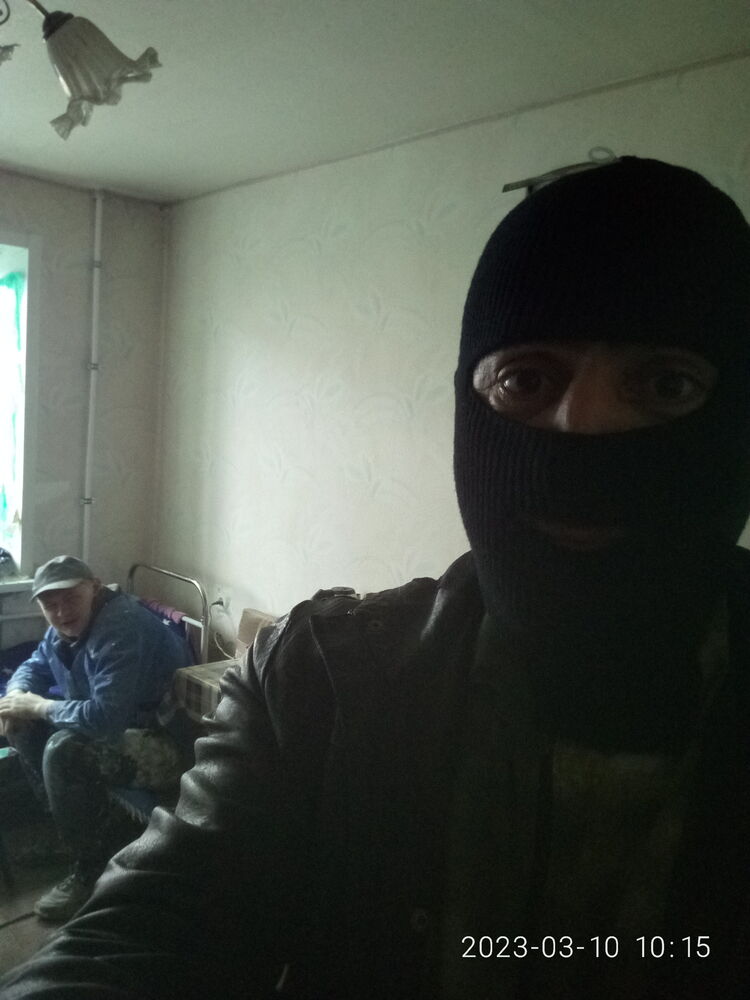  ,   , 48 ,   c 