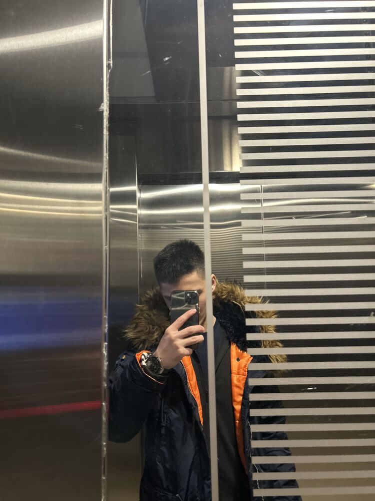 ���������� �����-���������, ���� ����� ����, 23 ����, ������������ ��� ������, ����� � ���������