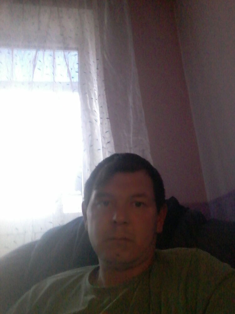  16338391  , 41 ,    