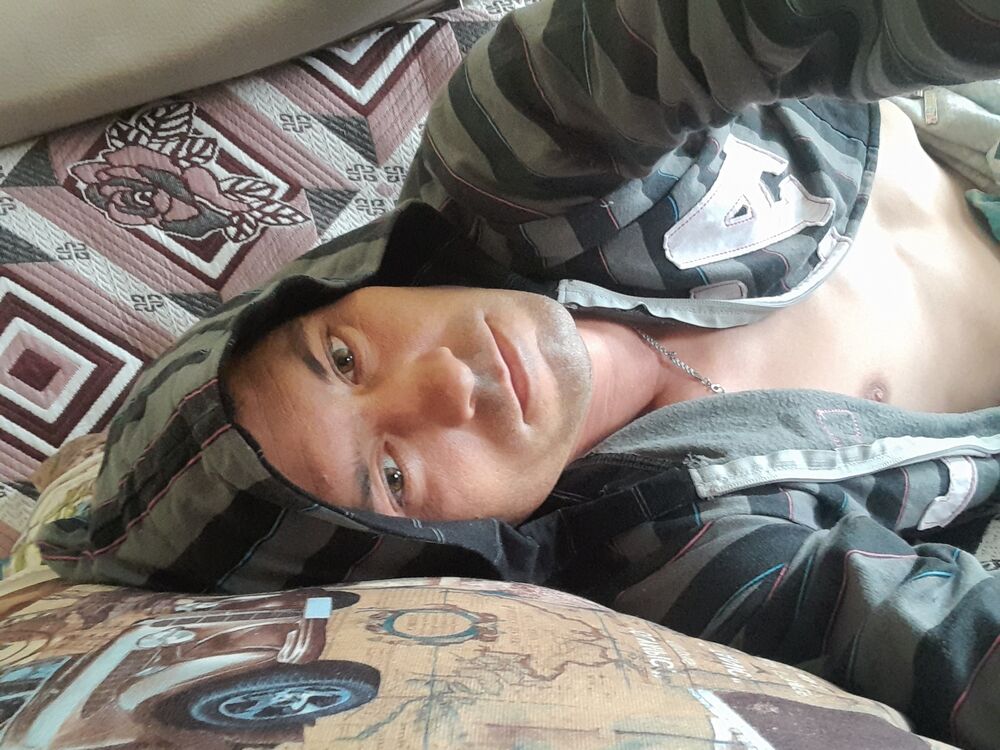 ���������� ���������, ���� ������� Alexey, 38 ���, ������������ ��� ������, ����� � ���������, c�������� ���������