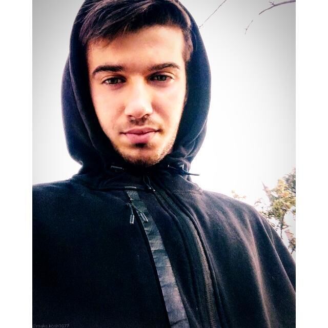 ���� 25500921 ������� ����, 27 ���, ���� ���������� � ���������