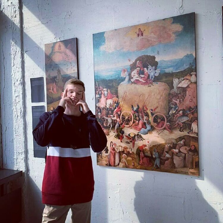 ���� 21002191 ������� �������, 26 ���, ���� ���������� � ��������