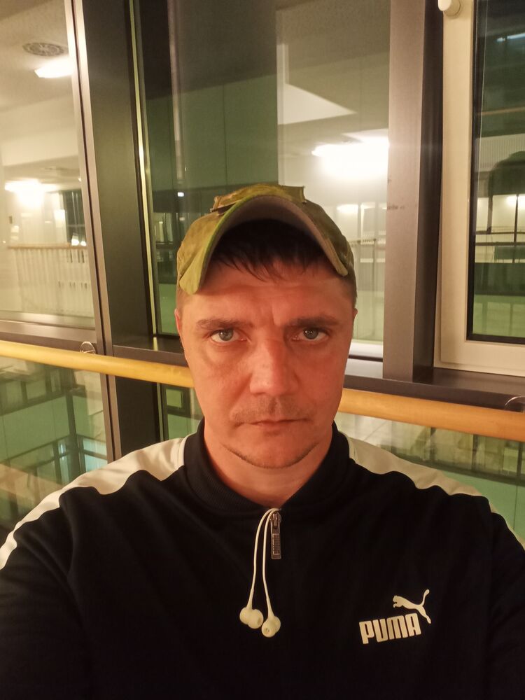 ���� 55200521 ������� �����, 44 ����, ���� ���������� � ����������