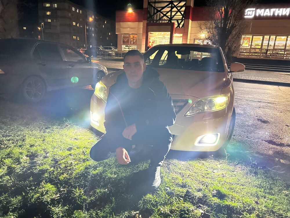 ���� 44262961 ������� �������, 35 ���, ���� ���������� � ����������