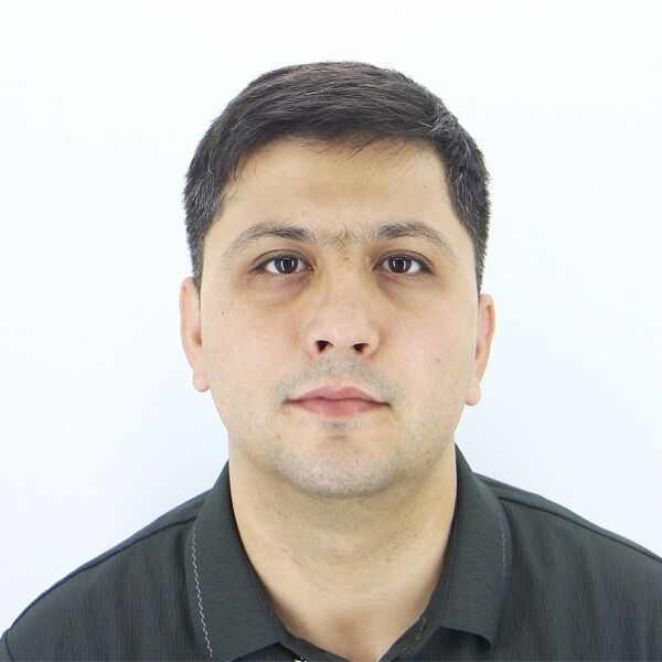  ,   Johnny, 34 ,   ,   