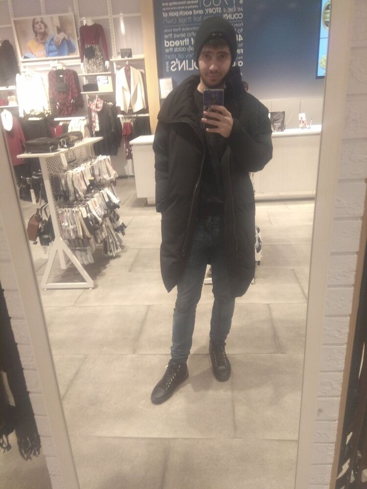 ���������� ������, ���� ������� �����, 28 ���, ������������ ��� ������, ����� � ���������, c�������� ���������