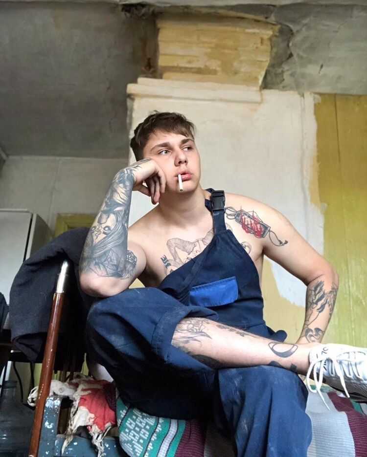 ���� 17409211 ������� �������, 35 ���, ���� ���������� � �������������