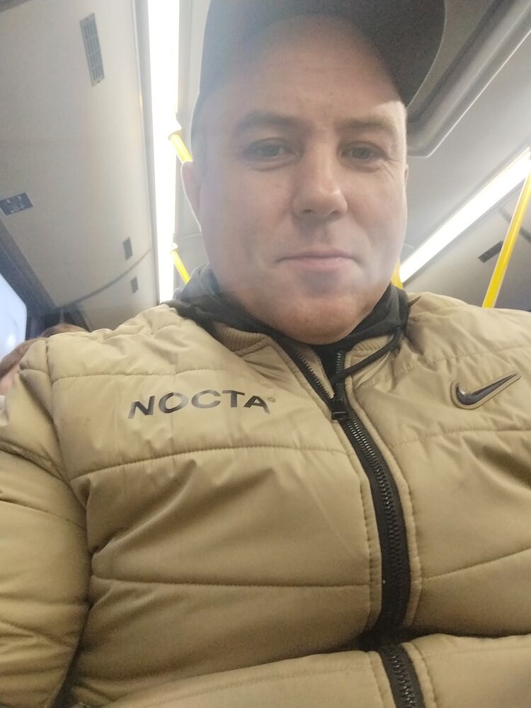 ���� 55229621 ������� Ruslan, 30 ���, ���� ���������� � ���������