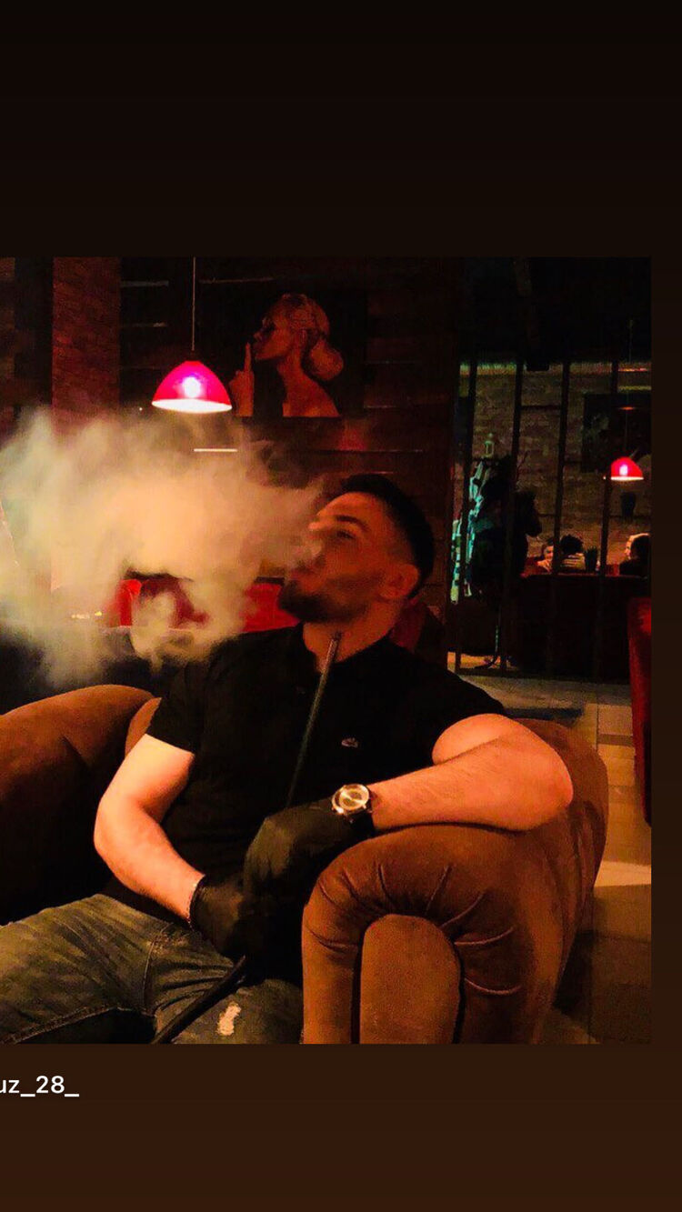 ���������� �������, ���� ������� �����, 32 ����, ������������ ��� ������, ����� � ���������, c�������� ���������