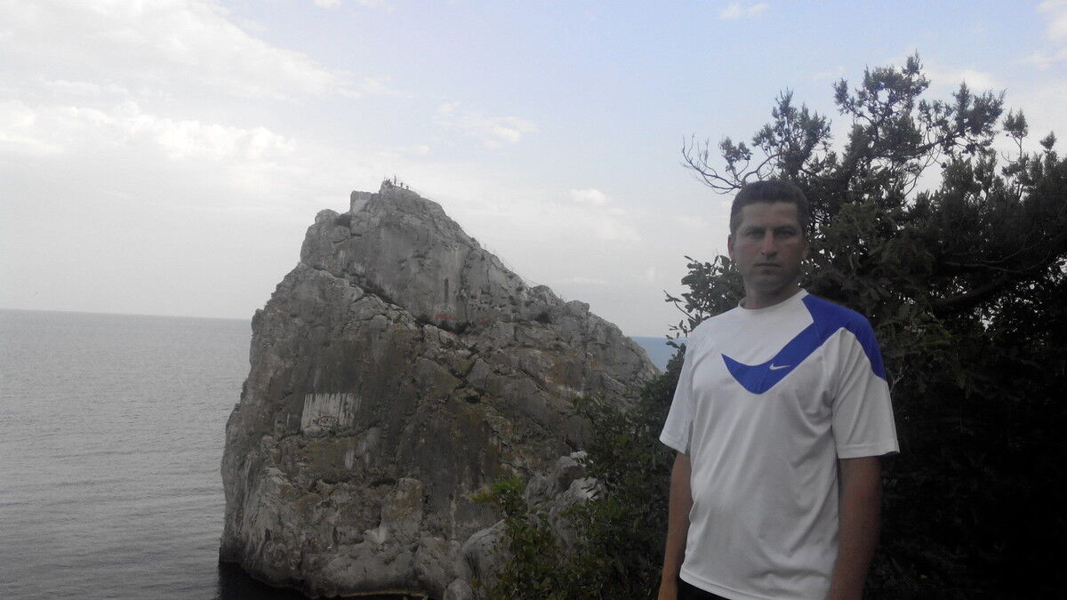 ���� 16043661 ������� ������, 47 ���, ���� ���������� � ���������