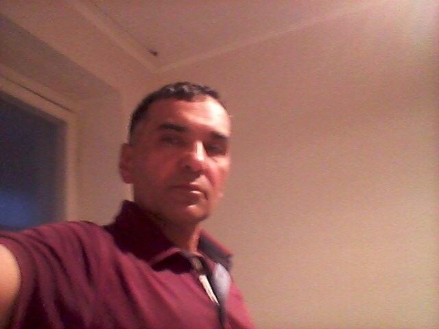 ���� 18075861 ������� �����, 50 ���, ���� ���������� � ������