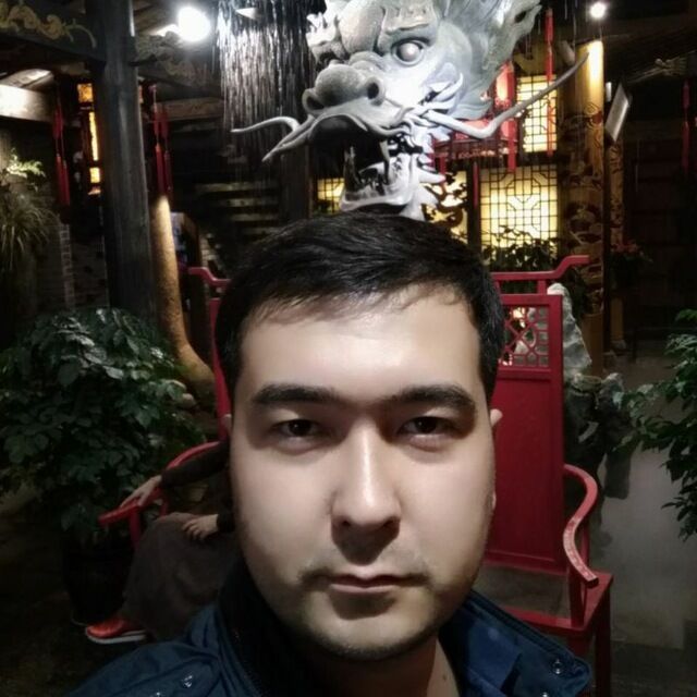 ���� 27774121 ������� Begi, 37 ���, ���� ���������� � ��������