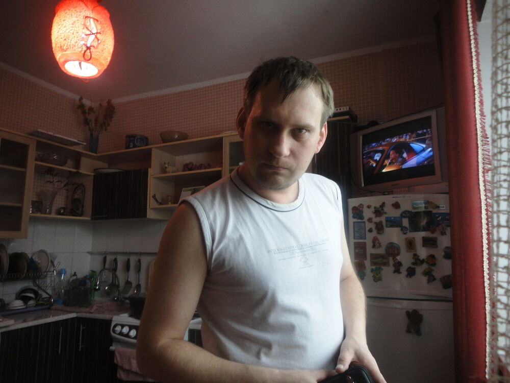  ,   Vanya7771981, 43 ,   ,   , c 