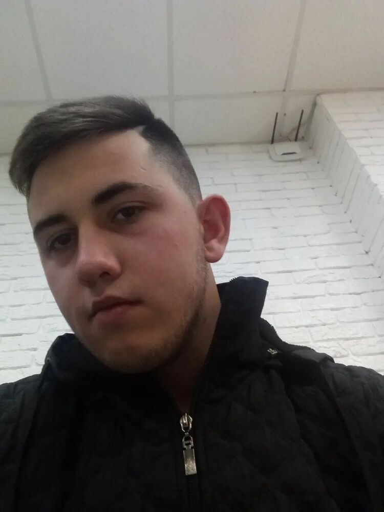  ,   , 21 ,   ,   , c 