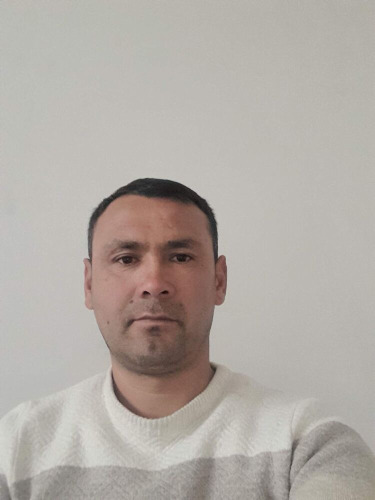  37503111  Sodiqjon, 46 ,    