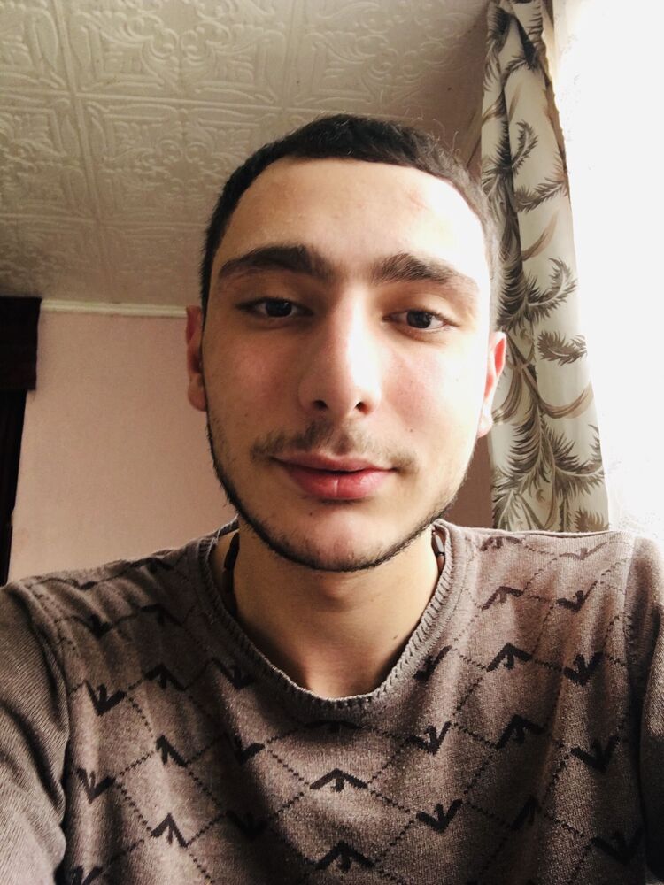 ���� 26454861 ����� ���, 25 ���, ���� ���������� � ������