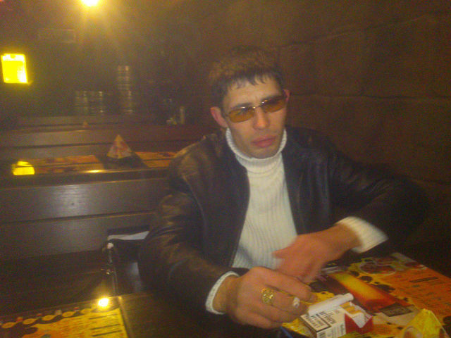 ���� 4067691 ������� �����, 41 ���, ���� ���������� � �������-��-����