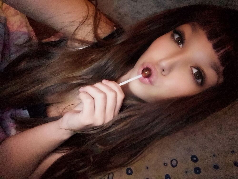  ,   , 20 ,   ,   , c 