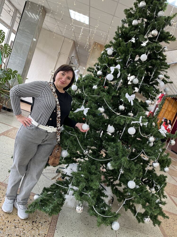 ���������� ����������, ���� ������� �������, 43 ����, ������������ ��� ������, ����� � ���������