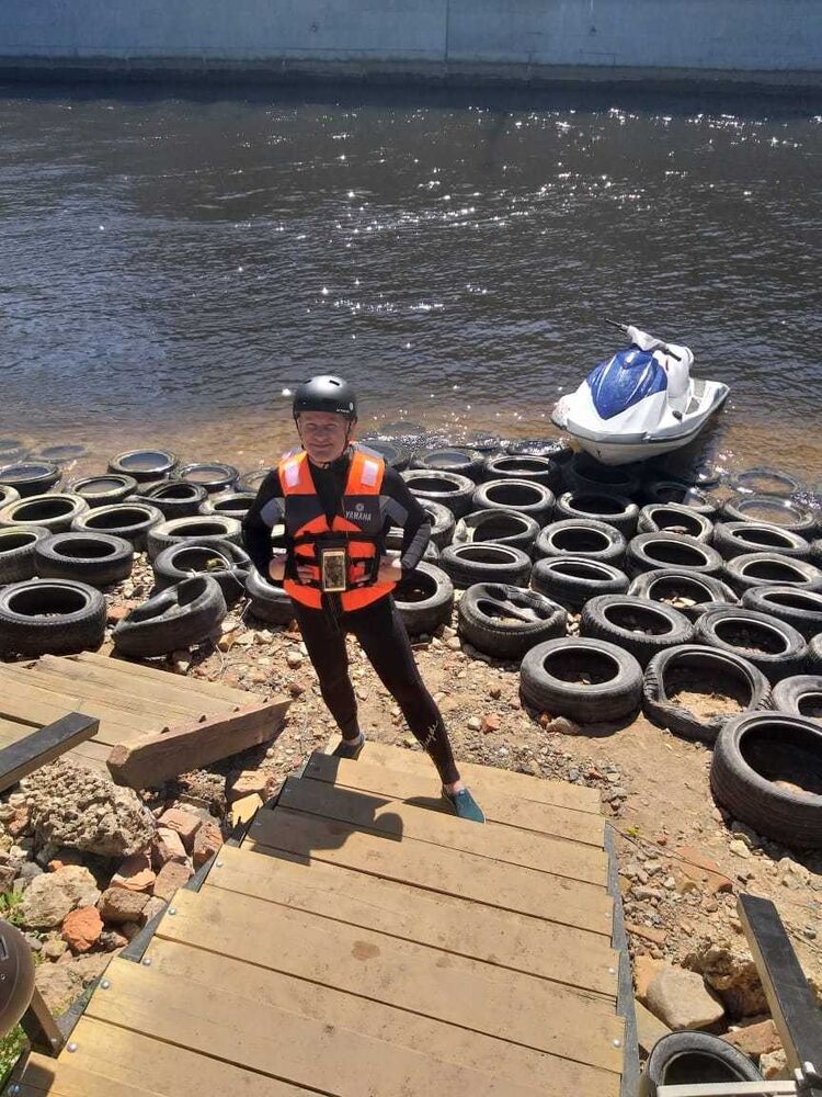 ���������� �����-���������, ���� ������� �������, 52 ����, ������������ ��� ������, ����� � ���������, c�������� ���������