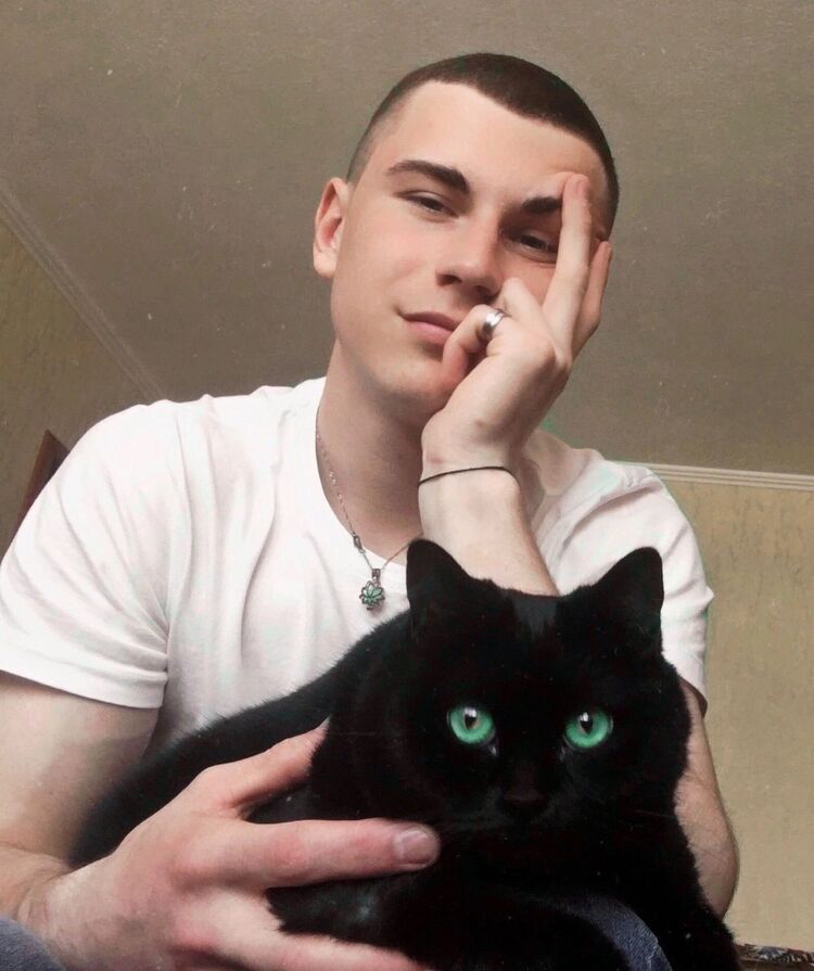 ���� 56250281 ����� �������, 24 ����, ���� ���������� � ������� �����