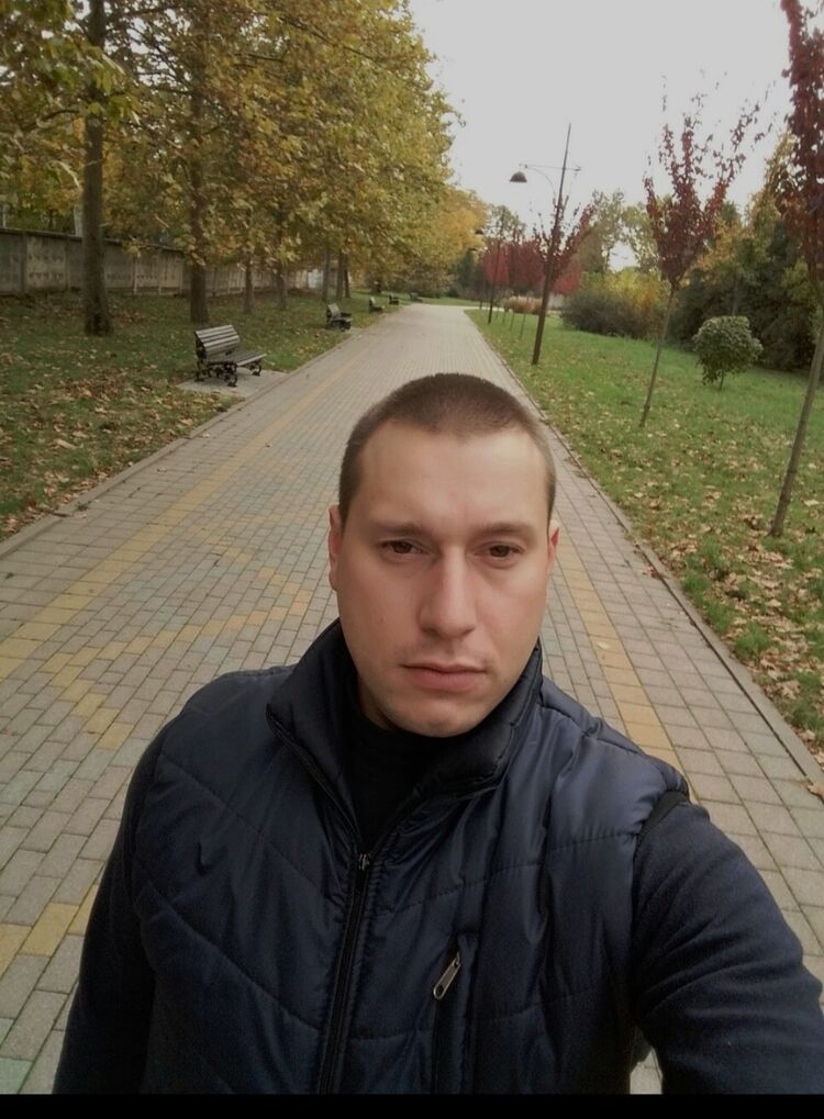  ,   Sergey, 41 ,   ,   , c 