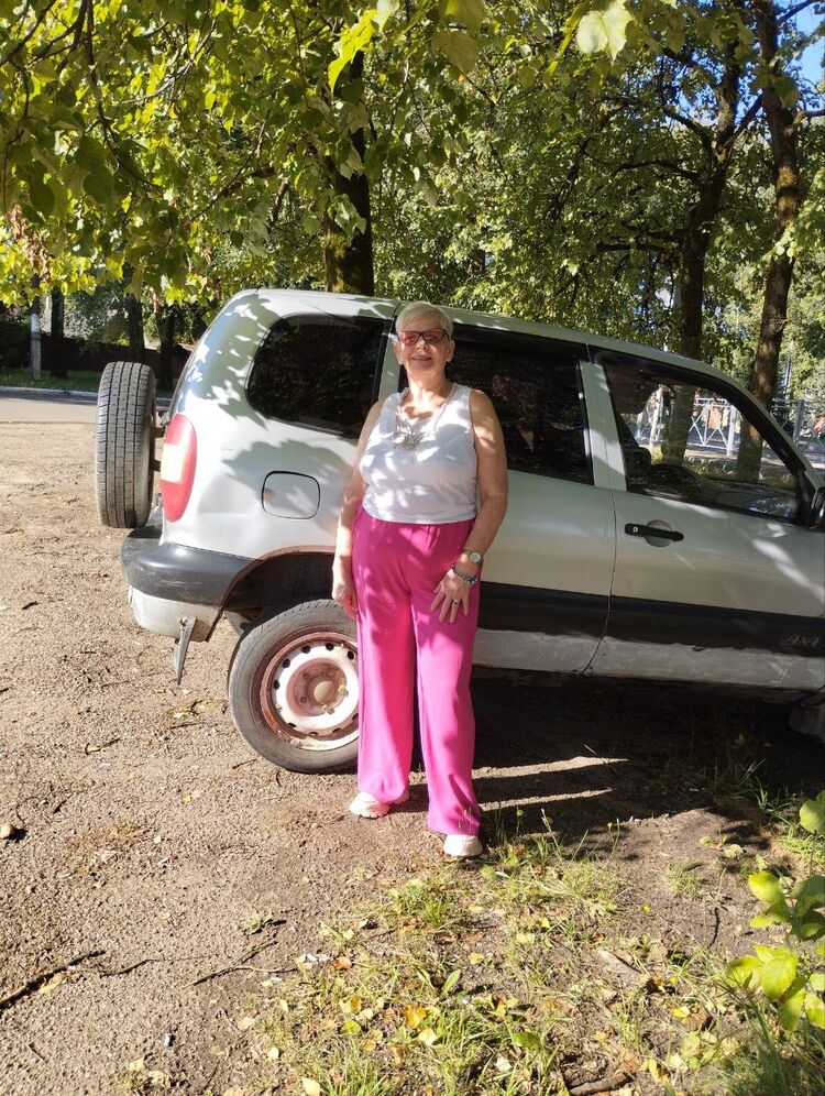 ���� 55890841 ������� �������, 55 ���, ���� ���������� � ���������