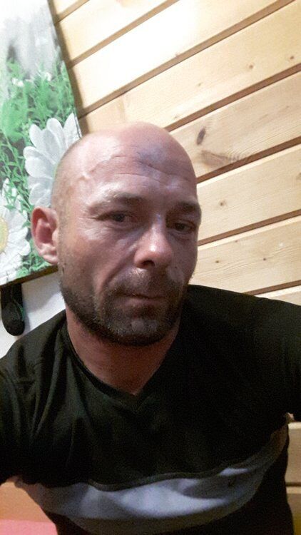 ���������� ����, ���� ������� �����, 38 ���, ������������ ��� ������, ����� � ���������