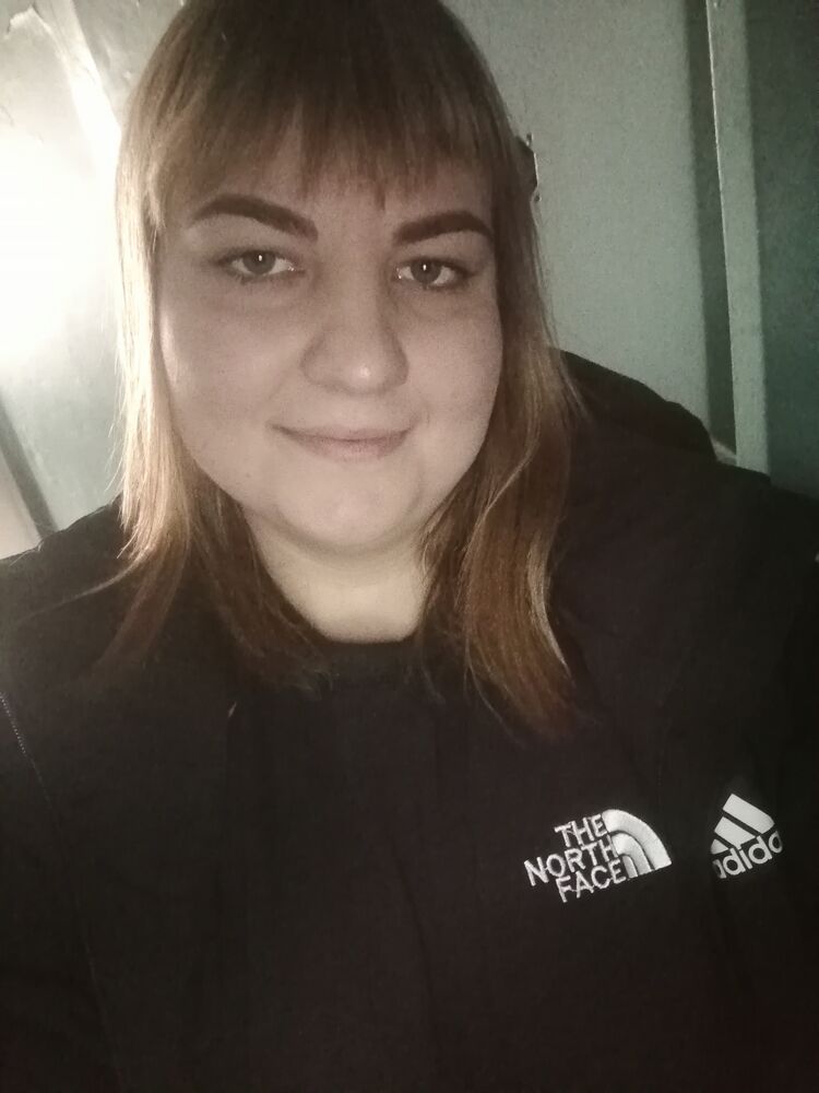 ���� 40238381 ������� ������, 25 ���, ���� ���������� � ������