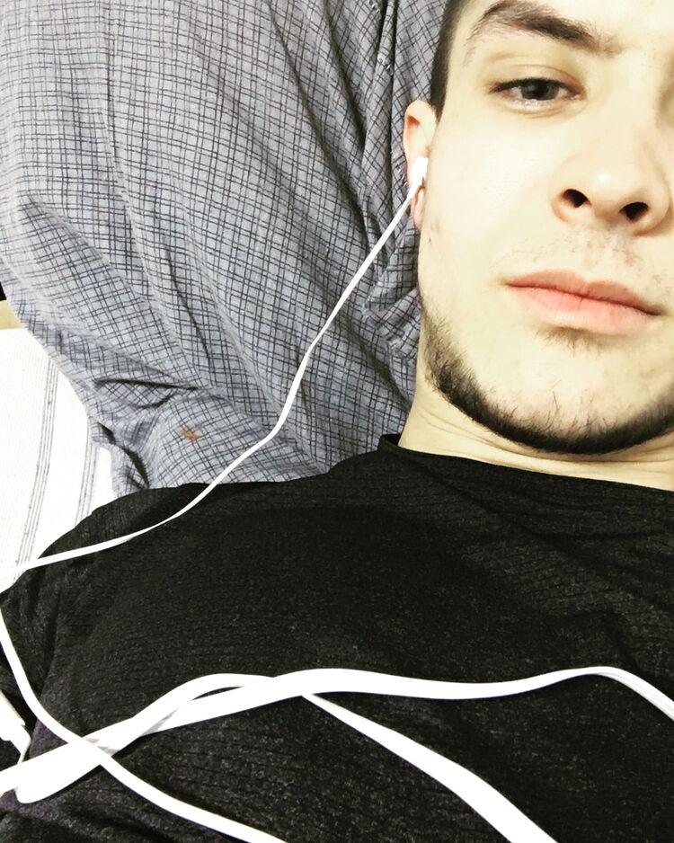 ���������� ������, ���� ������� ������, 26 ���, ������������ ��� ������, ����� � ���������, c�������� ���������, ���������