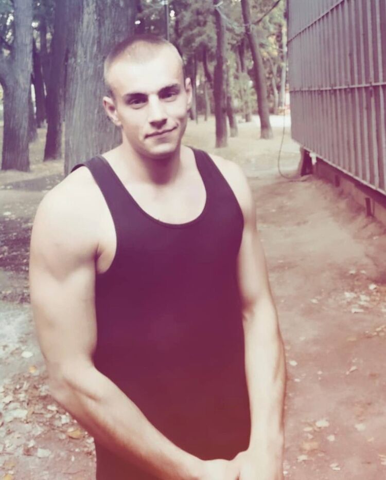 ���� 24775281 ����� Dzhmill, 23 ����, ���� ���������� � ������