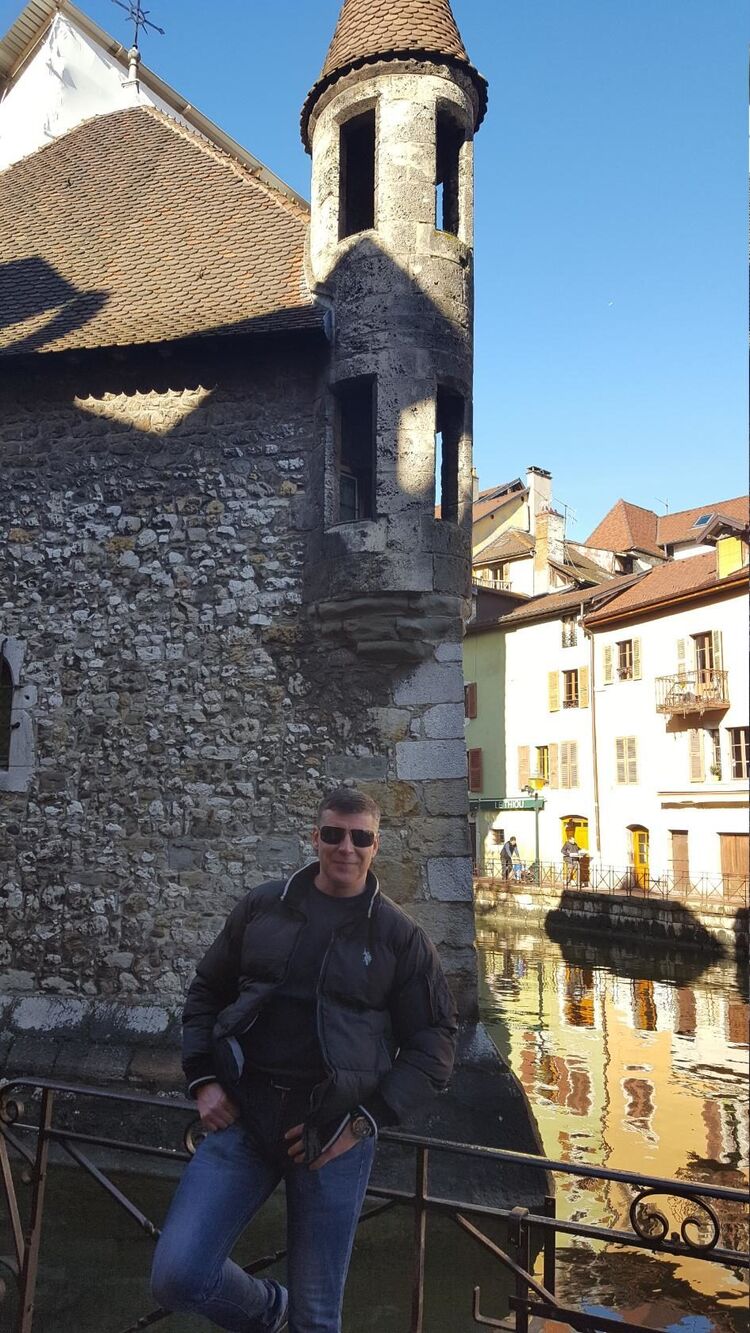 ���� 56142981 ������� Dorin, 49 ���, ���� ���������� � ��������