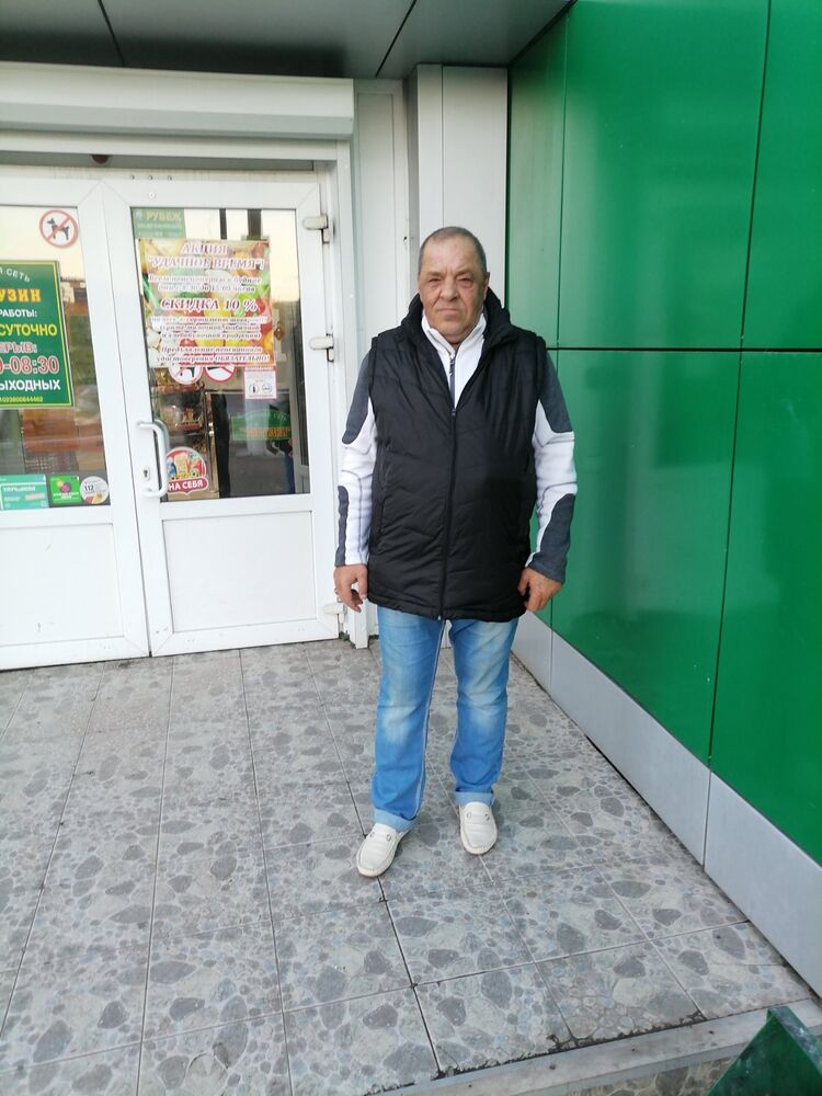  ,   , 56 ,     , c 
