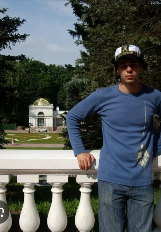 ���� 56432551 ������� ���������, 49 ���, ���� ���������� � �������