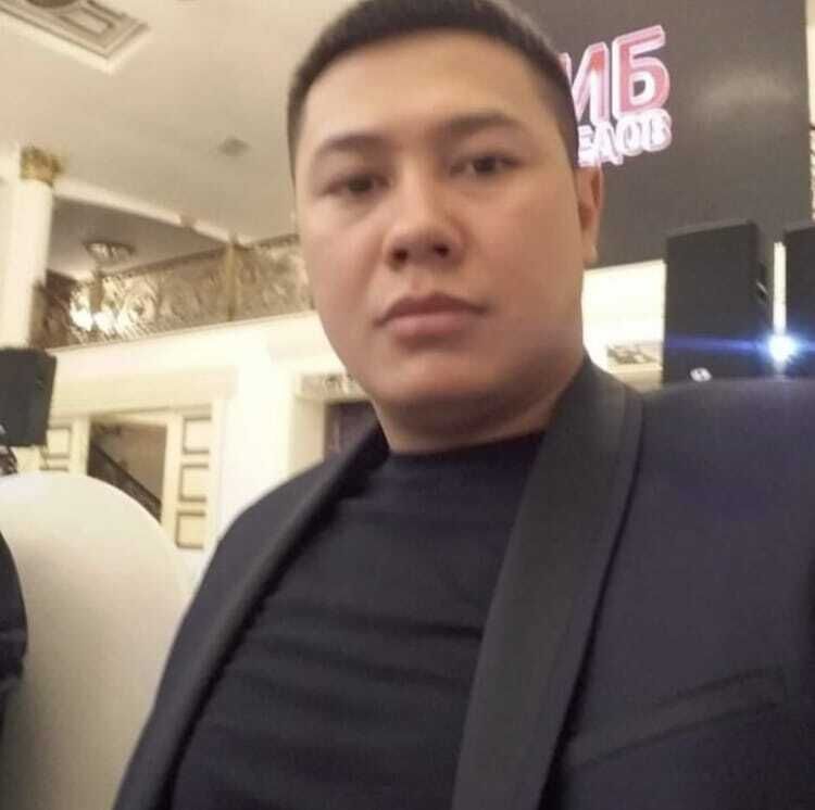  54416631  Ggggg, 33 ,    