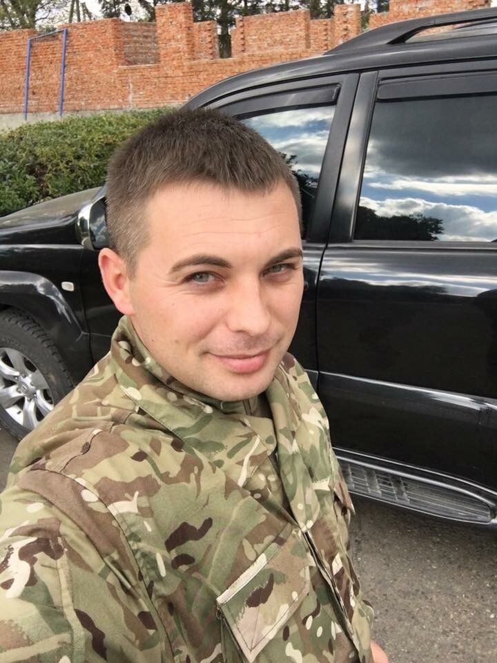 ���������� ����, ���� ������� �����, 38 ���, ������������ ��� ������, ����� � ���������, c�������� ���������, ���������