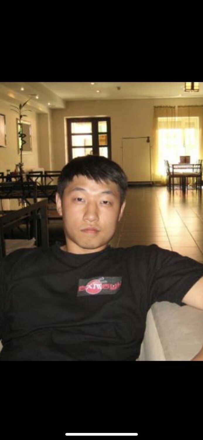  29128271  Samson, 36 ,    Ansan