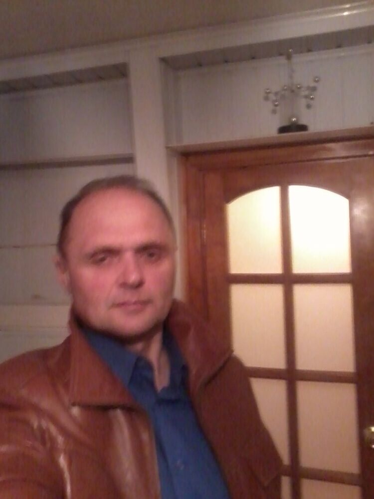 ���������� �����, ���� ������� ������, 59 ���, ������������ ��� ������, ����� � ���������, c�������� ���������