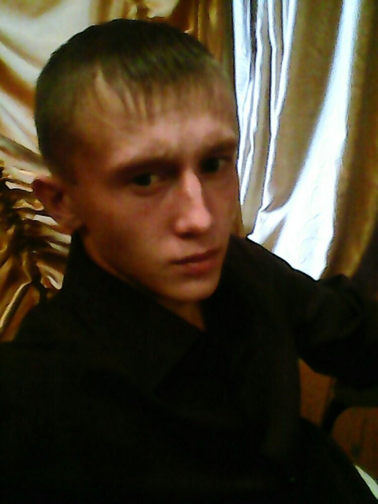 ���� 8721021 ������� �������, 27 ���, ���� ���������� � ������������