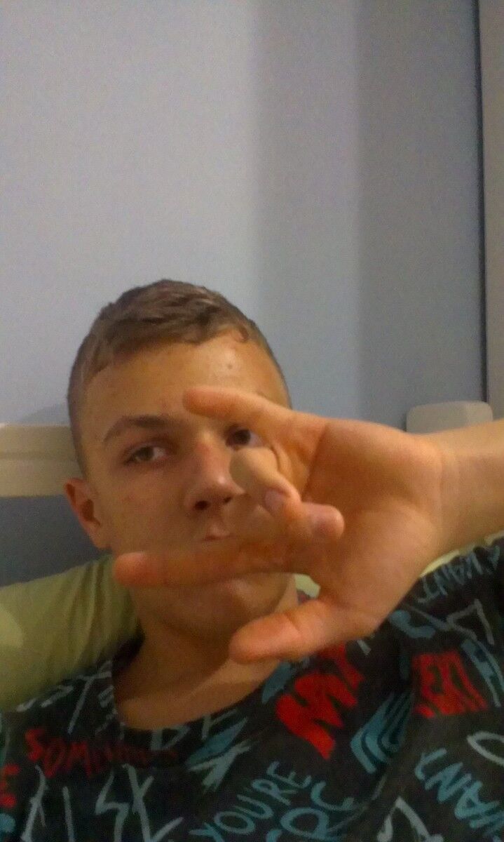 ���� 18182321 ������� ����, 28 ���, ���� ���������� � �������